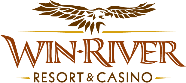Win-River Resort & Casino Logo
